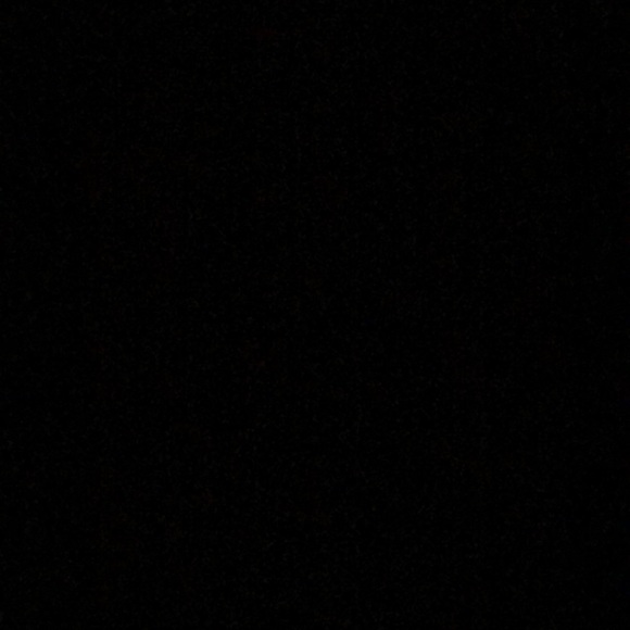 Mystery box! Women’s or girls!